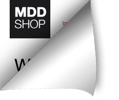 MDD Shop